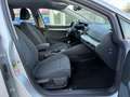 Volkswagen Golf Golf 8 2021 2.0 tdi UFF NORD ITALIA/PARI AL NUOVO Gris - thumbnail 28