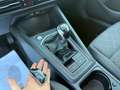Volkswagen Golf Golf 8 2021 2.0 tdi UFF NORD ITALIA/PARI AL NUOVO Gris - thumbnail 17