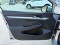 Volkswagen Golf Golf 8 2021 2.0 tdi UFF NORD ITALIA/PARI AL NUOVO Gris - thumbnail 13