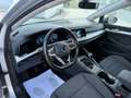 Volkswagen Golf Golf 8 2021 2.0 tdi UFF NORD ITALIA/PARI AL NUOVO Grigio - thumbnail 15
