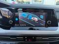 Volkswagen Golf Golf 8 2021 2.0 tdi UFF NORD ITALIA/PARI AL NUOVO Gris - thumbnail 21