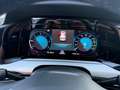 Volkswagen Golf Golf 8 2021 2.0 tdi UFF NORD ITALIA/PARI AL NUOVO Gris - thumbnail 16