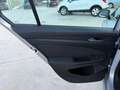 Volkswagen Golf Golf 8 2021 2.0 tdi UFF NORD ITALIA/PARI AL NUOVO Gris - thumbnail 23