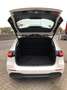 Mercedes-Benz B 200 Advanced Plus, Bijverwarming, sfeerverlichting, Wit - thumbnail 6