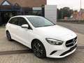 Mercedes-Benz B 200 Advanced Plus, Bijverwarming, sfeerverlichting, Wit - thumbnail 1