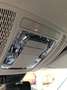 Mercedes-Benz B 200 Advanced Plus, Bijverwarming, sfeerverlichting, Wit - thumbnail 20