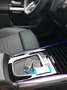 Mercedes-Benz B 200 Advanced Plus, Bijverwarming, sfeerverlichting, Wit - thumbnail 12