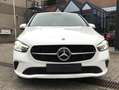 Mercedes-Benz B 200 Advanced Plus, Bijverwarming, sfeerverlichting, Wit - thumbnail 2