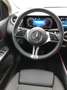 Mercedes-Benz B 200 Advanced Plus, Bijverwarming, sfeerverlichting, Wit - thumbnail 16