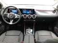 Mercedes-Benz B 200 Advanced Plus, Bijverwarming, sfeerverlichting, Wit - thumbnail 15