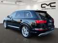 Audi Q7 S Line 45 TDI quattro/7 Sitze/Pano/BOSE/virtual/ Noir - thumbnail 3