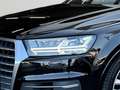 Audi Q7 S Line 45 TDI quattro/7 Sitze/Pano/BOSE/virtual/ Noir - thumbnail 5