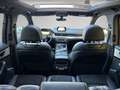 Audi Q7 S Line 45 TDI quattro/7 Sitze/Pano/BOSE/virtual/ Noir - thumbnail 11