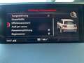 Audi Q7 S Line 45 TDI quattro/7 Sitze/Pano/BOSE/virtual/ Noir - thumbnail 14