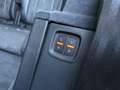 Audi Q7 S Line 45 TDI quattro/7 Sitze/Pano/BOSE/virtual/ Noir - thumbnail 21