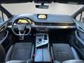 Audi Q7 S Line 45 TDI quattro/7 Sitze/Pano/BOSE/virtual/ Noir - thumbnail 10
