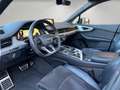 Audi Q7 S Line 45 TDI quattro/7 Sitze/Pano/BOSE/virtual/ Noir - thumbnail 8