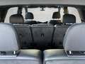 Audi Q7 S Line 45 TDI quattro/7 Sitze/Pano/BOSE/virtual/ Noir - thumbnail 20
