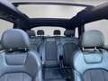 Audi Q7 S Line 45 TDI quattro/7 Sitze/Pano/BOSE/virtual/ Noir - thumbnail 16