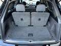 Audi Q7 S Line 45 TDI quattro/7 Sitze/Pano/BOSE/virtual/ Noir - thumbnail 24