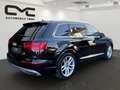 Audi Q7 S Line 45 TDI quattro/7 Sitze/Pano/BOSE/virtual/ Noir - thumbnail 4