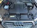 Audi Q7 S Line 45 TDI quattro/7 Sitze/Pano/BOSE/virtual/ Noir - thumbnail 28