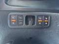 Audi Q7 S Line 45 TDI quattro/7 Sitze/Pano/BOSE/virtual/ Noir - thumbnail 26
