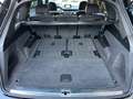 Audi Q7 S Line 45 TDI quattro/7 Sitze/Pano/BOSE/virtual/ Noir - thumbnail 25