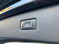 Audi Q7 S Line 45 TDI quattro/7 Sitze/Pano/BOSE/virtual/ Noir - thumbnail 27
