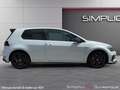 Volkswagen Golf GTI Performance Blanc - thumbnail 10