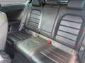 Volkswagen Golf GTI Performance Blanc - thumbnail 5