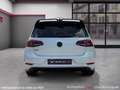 Volkswagen Golf GTI Performance Blanc - thumbnail 8