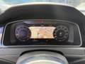 Volkswagen Golf GTI Performance Blanc - thumbnail 13