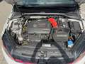 Volkswagen Golf GTI Performance Blanc - thumbnail 15