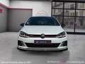 Volkswagen Golf GTI Performance Blanc - thumbnail 6