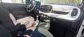 Fiat 500L 500L  1.3 mjt Business 95cv my19 Bianco - thumbnail 10