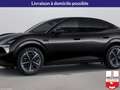 Xpeng Sonstige AWD Performance +Attelage Weiß - thumbnail 1