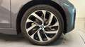 BMW i3 120 ah 170 bva ilife suite / harman kardon / cuir Grau - thumbnail 25