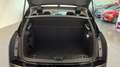 BMW i3 120 ah 170 bva ilife suite / harman kardon / cuir Grau - thumbnail 20