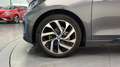 BMW i3 120 ah 170 bva ilife suite / harman kardon / cuir Grau - thumbnail 23