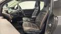BMW i3 120 ah 170 bva ilife suite / harman kardon / cuir Grau - thumbnail 10
