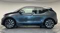 BMW i3 120 ah 170 bva ilife suite / harman kardon / cuir Grau - thumbnail 4