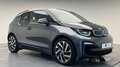 BMW i3 120 ah 170 bva ilife suite / harman kardon / cuir Grau - thumbnail 3