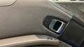 BMW i3 120 ah 170 bva ilife suite / harman kardon / cuir Grau - thumbnail 16