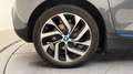 BMW i3 120 ah 170 bva ilife suite / harman kardon / cuir Grau - thumbnail 21