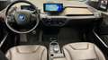 BMW i3 120 ah 170 bva ilife suite / harman kardon / cuir Grau - thumbnail 9