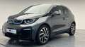 BMW i3 120 ah 170 bva ilife suite / harman kardon / cuir Grau - thumbnail 1