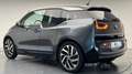 BMW i3 120 ah 170 bva ilife suite / harman kardon / cuir Grau - thumbnail 5