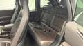 BMW i3 120 ah 170 bva ilife suite / harman kardon / cuir Grau - thumbnail 11