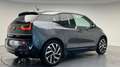BMW i3 120 ah 170 bva ilife suite / harman kardon / cuir Grau - thumbnail 7